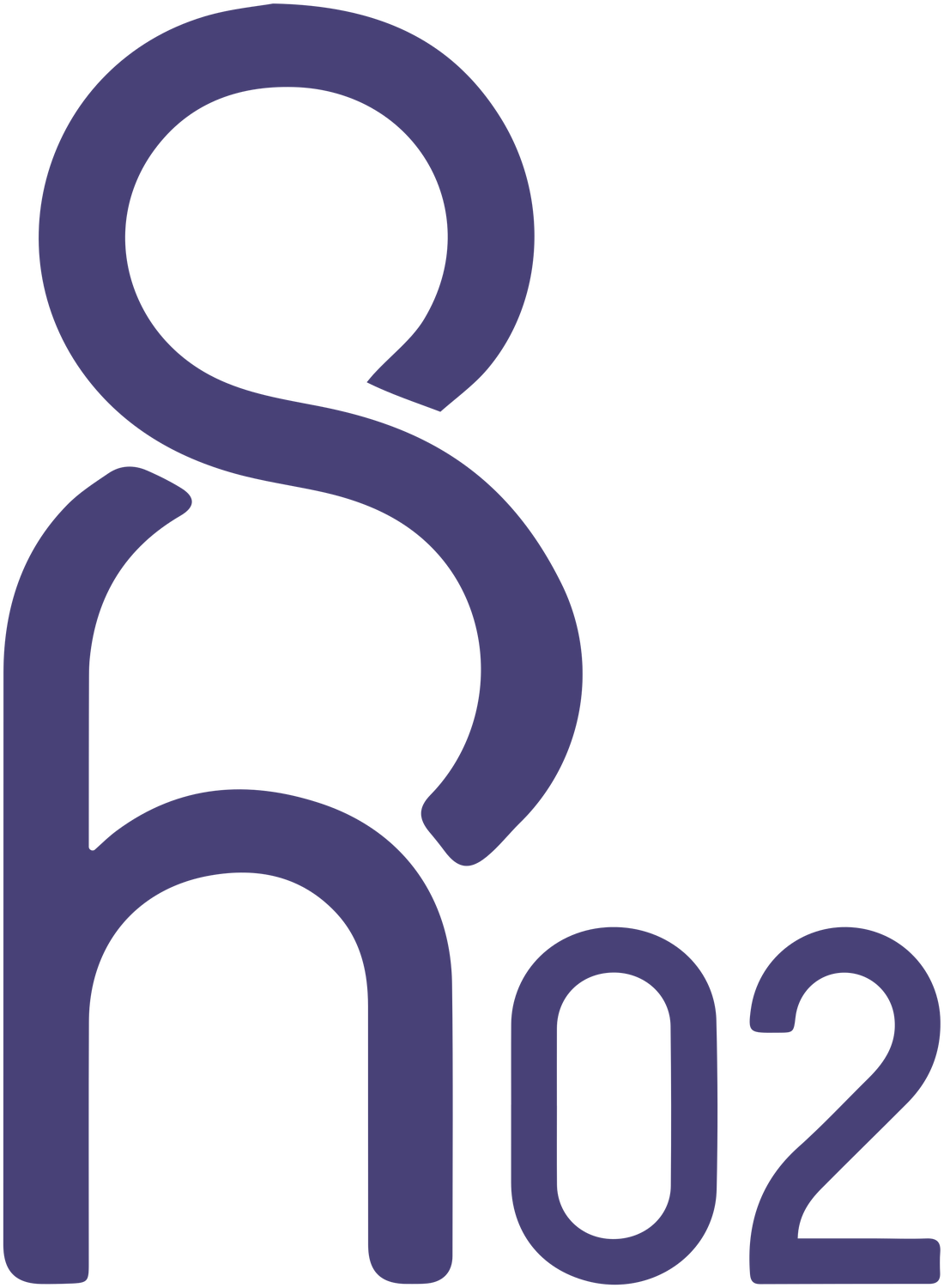 8h02